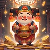米乐体育百乐家乐规则怎么玩